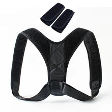 Load image into Gallery viewer, SOMA Posture Corrective Therapy Brace | Improve your Posture | Reduce Back Pain