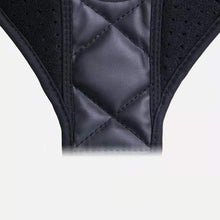 Load image into Gallery viewer, SOMA Posture Corrective Therapy Brace | Improve your Posture | Reduce Back Pain