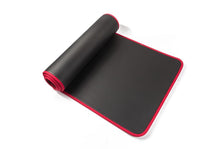 Load image into Gallery viewer, Non-slip Exercise\Yoga Mat | 10mm Thickness | Premium Comfort