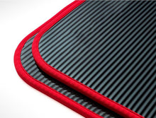 Load image into Gallery viewer, Non-slip Exercise\Yoga Mat | 10mm Thickness | Premium Comfort