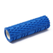 Load image into Gallery viewer, Soma Foam Roller | Elevate Your Fitness and Recovery Routine