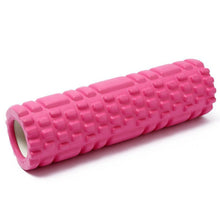 Load image into Gallery viewer, Soma Foam Roller | Elevate Your Fitness and Recovery Routine