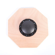 Load image into Gallery viewer, SOMA Fitness Balance Board | Versatile Workout Tool | Work on Balance, Core, Abs, Ankle and Leg Strength
