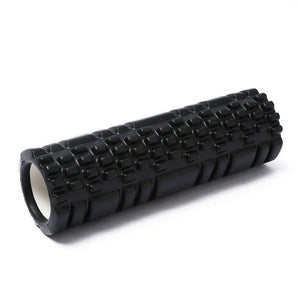 Soma Foam Roller | Elevate Your Fitness and Recovery Routine