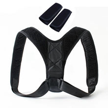 Load image into Gallery viewer, SOMA Posture Corrective Therapy Brace | Improve your Posture | Reduce Back Pain
