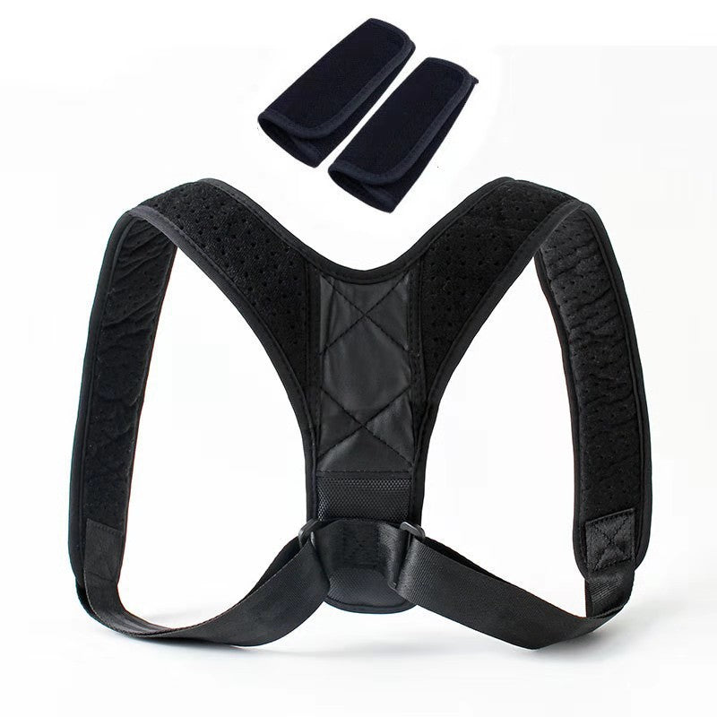 SOMA Posture Corrective Therapy Brace | Improve your Posture | Reduce Back Pain