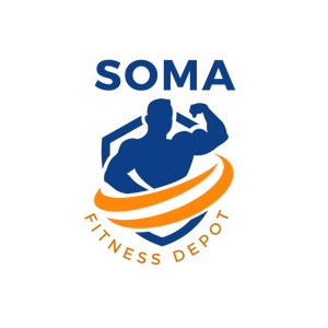 Soma Fitness Depot
