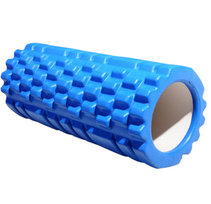 Soma Foam Roller | Elevate Your Fitness and Recovery Routine